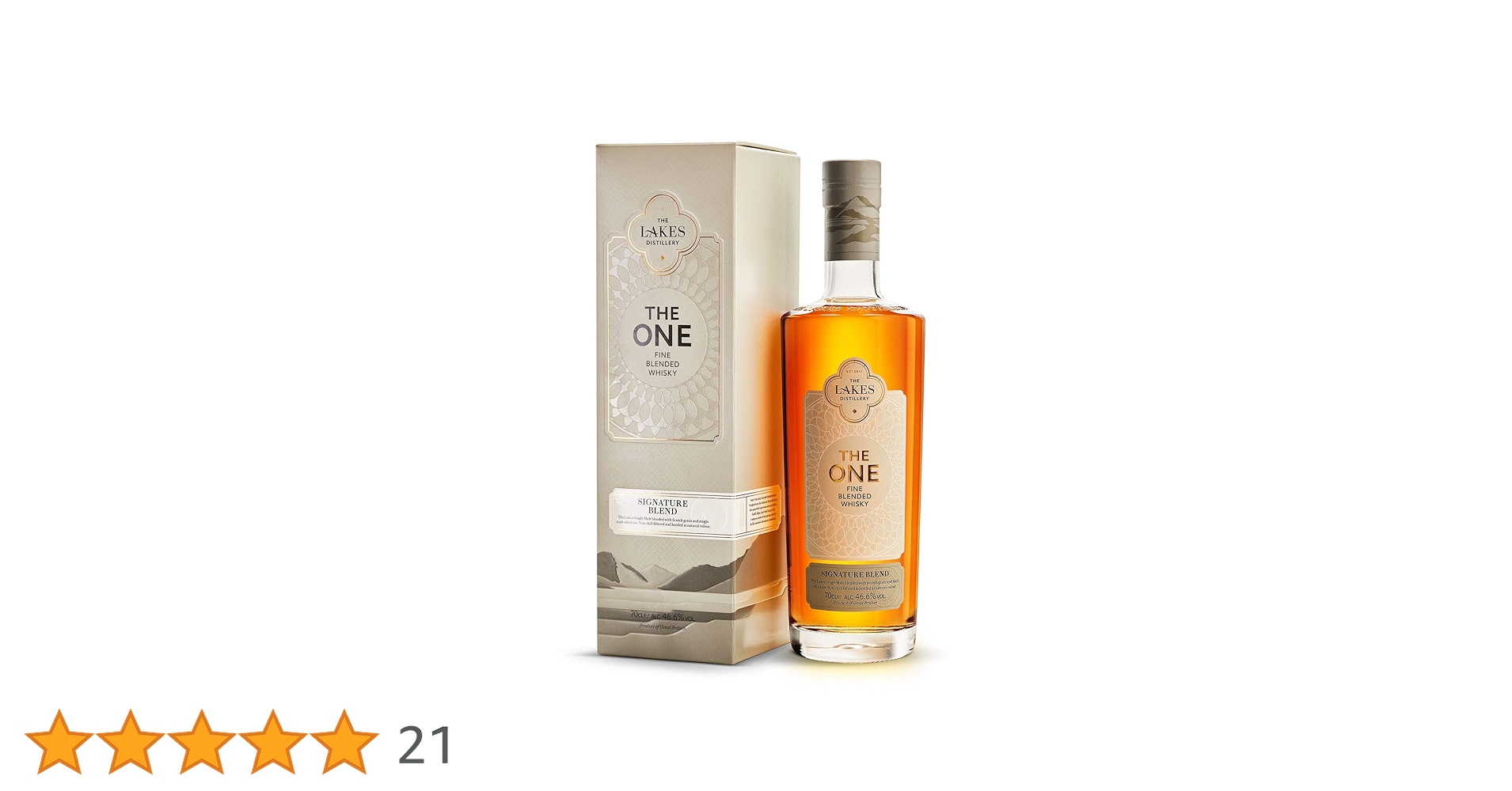 71+EBMiI46L.jpg_BO30,255,255,